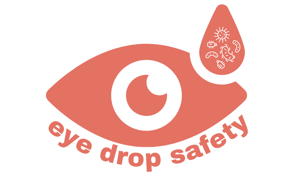 eye%20drop%20safety%20(500%20%C3%97%20300%20px)%20(11).png