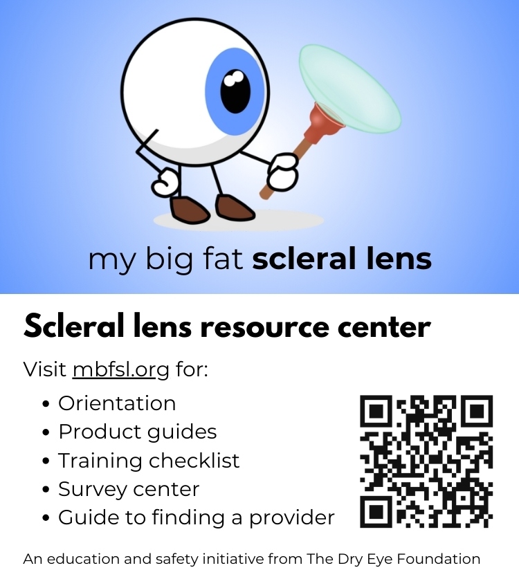 Product Description: 25- 3.5 x 2" business cards</br> MBFSL Cards (Pack of 25)